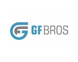 /public/logoimage/1539126010GF Bros 2.jpg